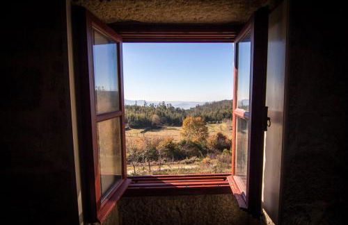 Casas dos Avos - Foto 38