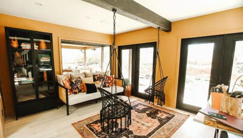 Stunning Villa in Princeton, NJ - Foto 5