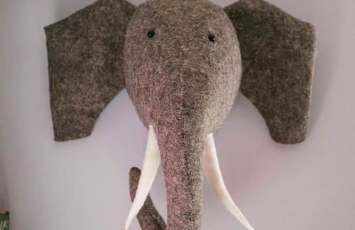 Entire Family Home By The Sea - Foto 74