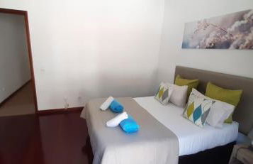 Valley of Nuns Holiday Apartments - Foto 46