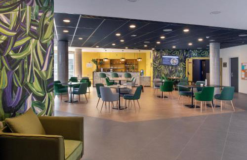 Domitys L'Agapanthe - Foto 14