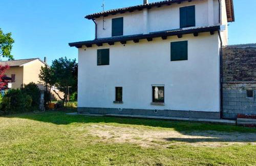 Cozy & Spacious Casa Friulana - Foto 10