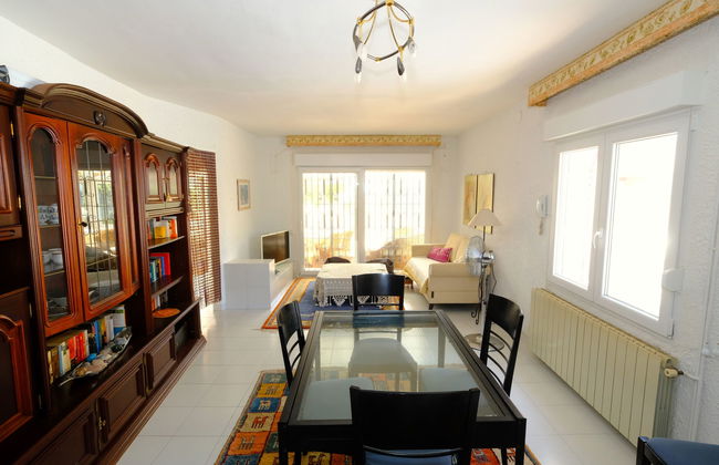 Villa Playa - Foto 6