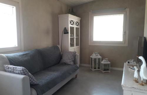 Casa Rural Cirerer - Foto 27