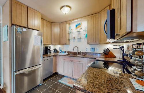 OIB29 Gone Intracoastal - Foto 14