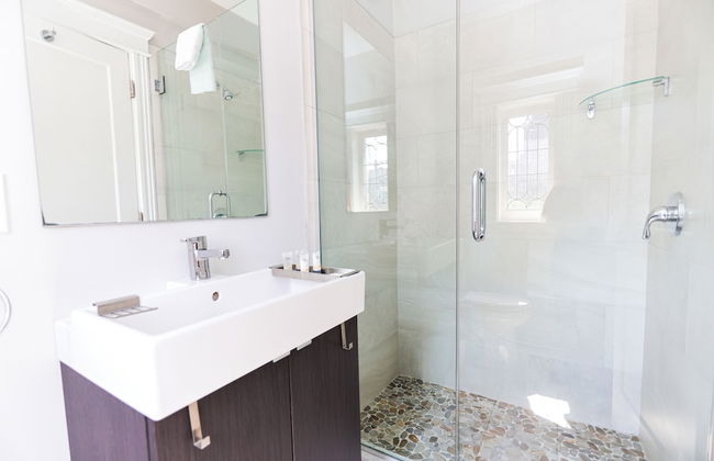 Maverick Suites at 89 Marion - Foto 59