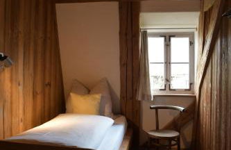 Ickelhaus 2 - Foto 65