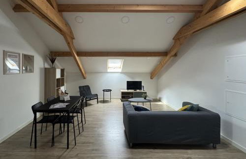 S'apartments - Photo 35