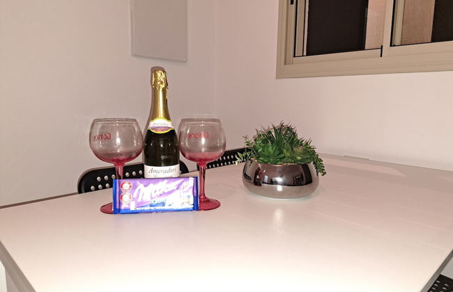 Mount Tabor Home by Sea N' Rent - Foto 11