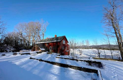 Experience the Rocks Estate like never before with a stay at the Gardeners Cottage! - Foto 69