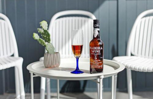 O Marinheiro 15B - Foto 18