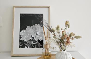 Aires de Gijón - 2 dormitorios - Reformado - Foto 7