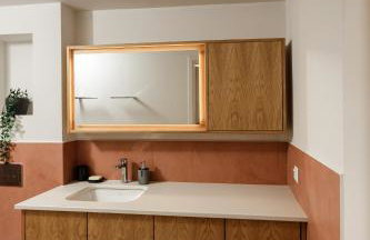 Aélia Studios - Foto 25