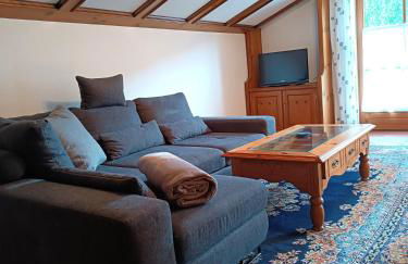 Landhaus Anne - Foto 14