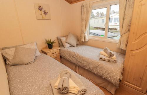 4 The Oaks - Foto 21