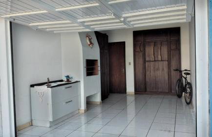 Casa paulo e nubia - Foto 45