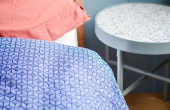 Loft Doryan ! Blue Haussmannien - Centre Gare - Excelsior - 2 à 4 pers - Foto 15