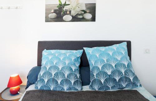 Appartement Urrugne - Foto 13