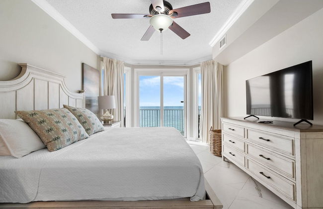 Windemere 908 with Pool Side Cabana - Foto 22