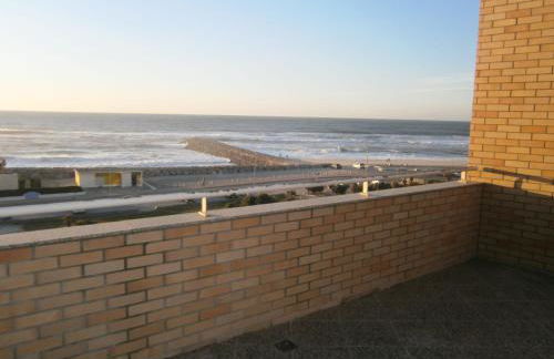 Sun, Pool and Beach - Foto 14