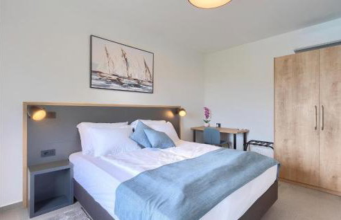 Villa Pinca - Foto 33