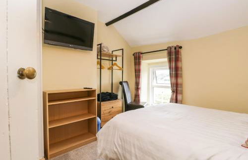 Fellside Cottage - Foto 16