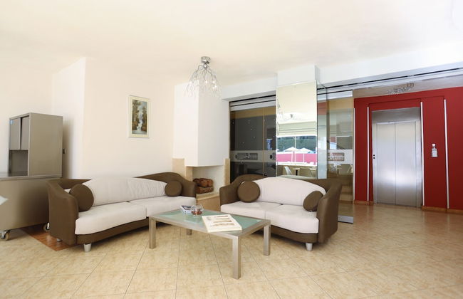 Summer Dream Hotel - Foto 3