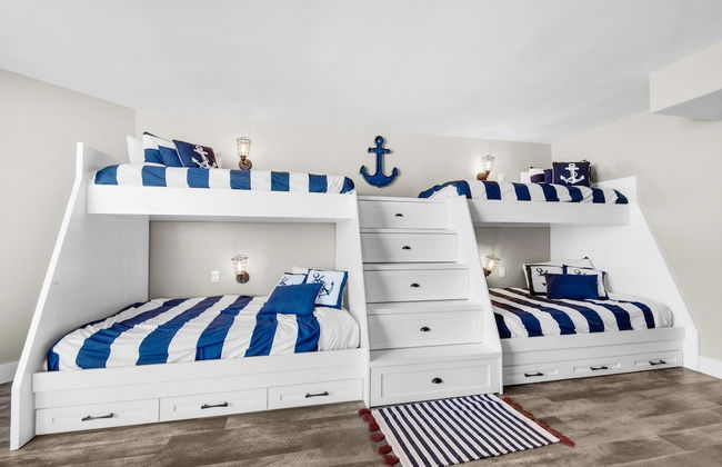 Summerhouse 106b - Foto 2