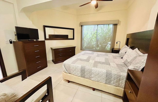 Costa Bonita Apartments - Foto 2