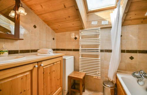 Pistes du Soleil A15 - Foto 8