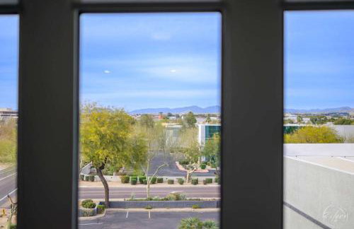 Scottsdale Quarters - Foto 17