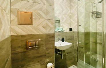 Ferienwohnung Karpe - Photo 6