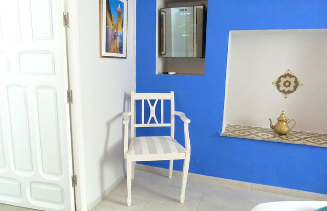 Casa Campana - Photo 12