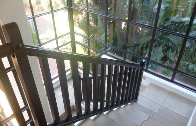 Zimbali beach estate - Foto 47