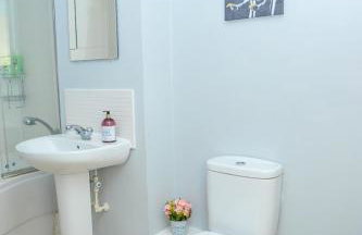 The Pavilions by Select SA - Photo 25