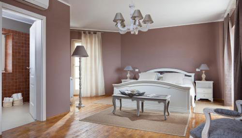 Villa Sara - Photo 5