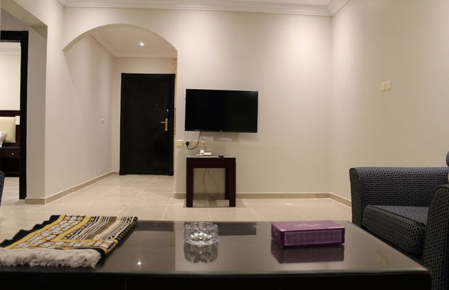 Makarem Najd 5 Al Aqiq - Foto 13