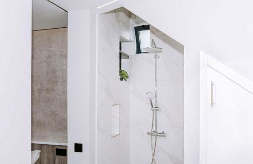 Dark Yellow - Foto 31