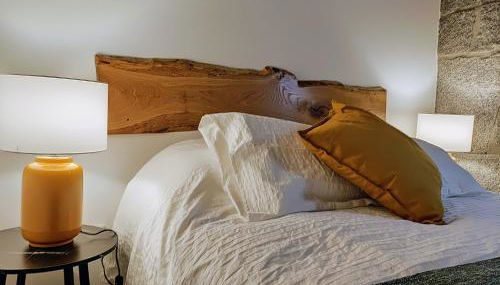 Casa Ribeiro - Foto 3