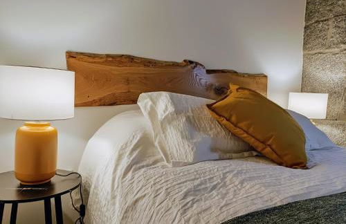 Casa Ribeiro - Foto 3