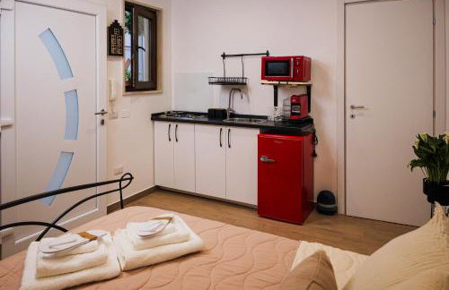 Il Giardino di Sole - Foto 12