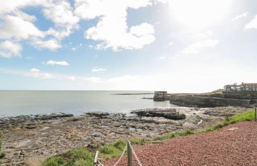 High Tide House - Foto 32