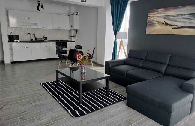 Diamond View Apartments - Foto 24