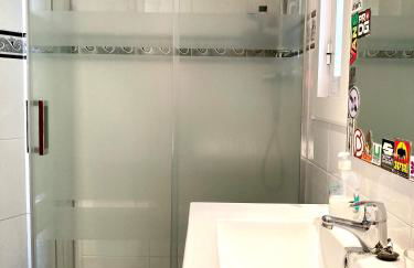 Rio Turia Skatehouse - Photo 11