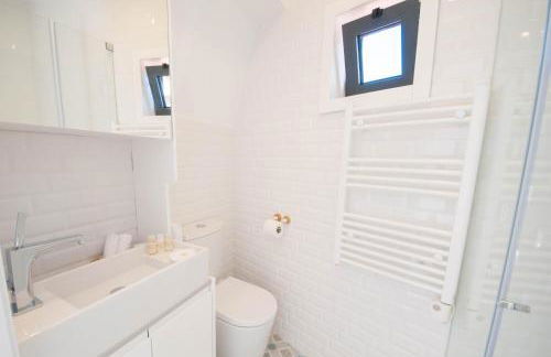 Porto Moments Apartments by Portugal Collection - Foto 88