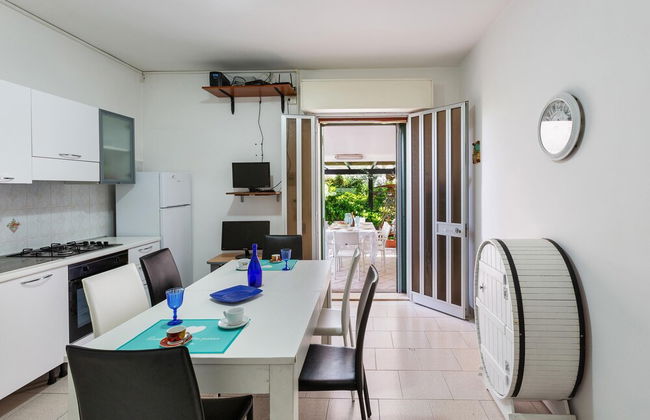 3328 Villetta Lula by Barbarhouse - Foto 10