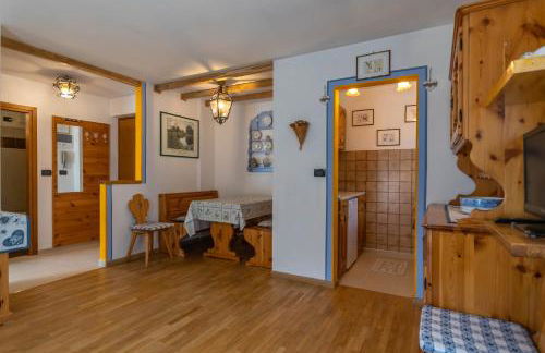 Casa Riccardo - Foto 14