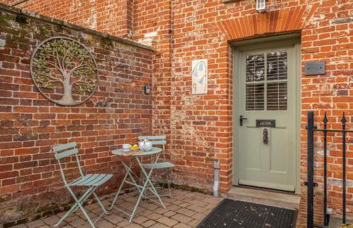 Bluebell Cottage LW - Foto 6