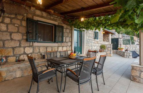 Village house Ana Dubravica - Foto 97