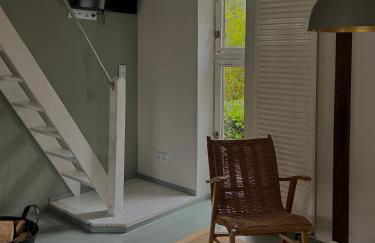 Leben am See - Foto 9